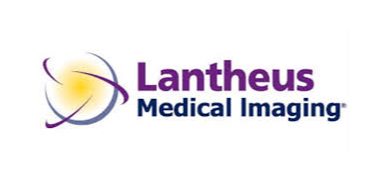 Lantheus Medical Imaging