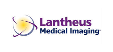 lantheusmedicalimaging