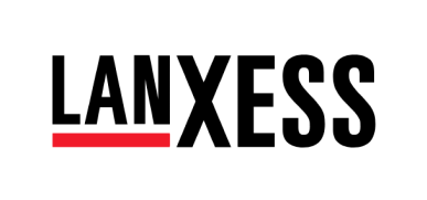 lanxesscorp