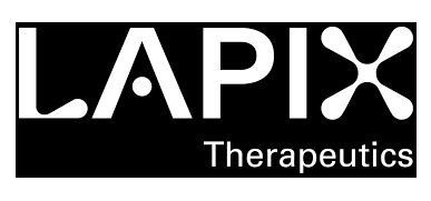 LAPIX Therapeutics