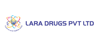Lara Drugs