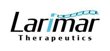 Larimar Therapeutics