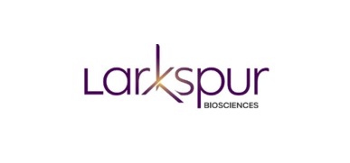 Larkspur Biosciences