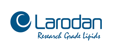 Larodan
