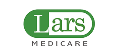 Lars Medicare