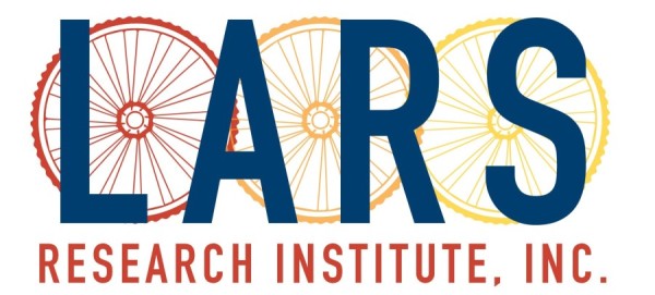 LARS Research Institute