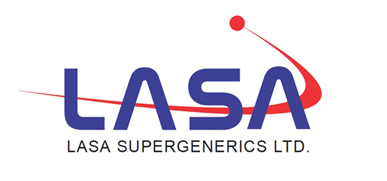 Lasa Supergenerics