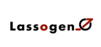 Lassogen