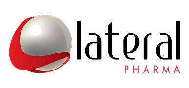 Lateral Pharma
