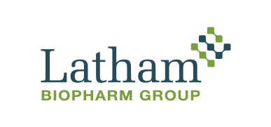 Latham BioPharm Group