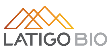 Latigo Biotherapeutics