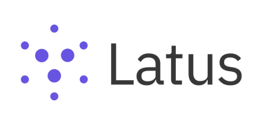 Latus Bio