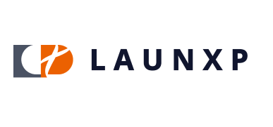 LaunXP Biomedical