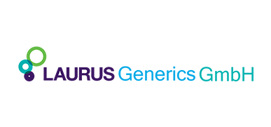 Laurus Generics