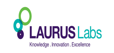 lauruslabs