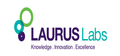 Laurus Labs