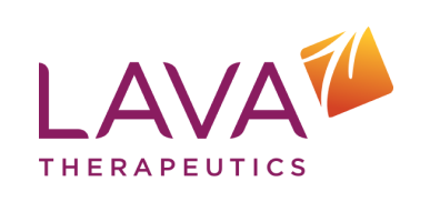 Lava Therapeutics