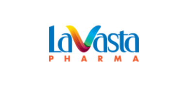Lavasta Pharma