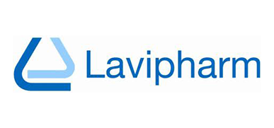 LaviPharm