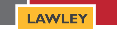 Lawley Pharmaceutical