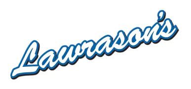 lawrasons