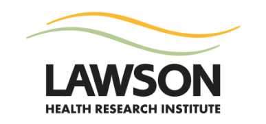 lawsonhealthresearchinstitute