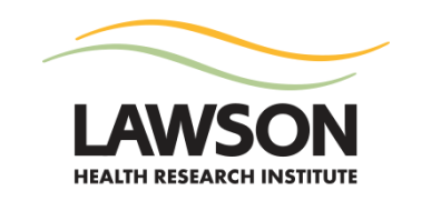 Lawson Health Research Institute