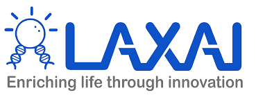 laxailifesciences
