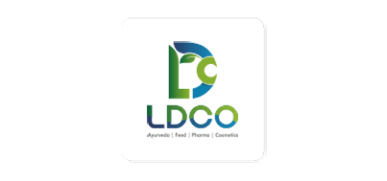 laxmidasdahyabhaico