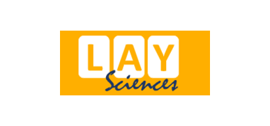 Lay Sciences