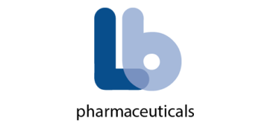 LB Pharmaceuticals