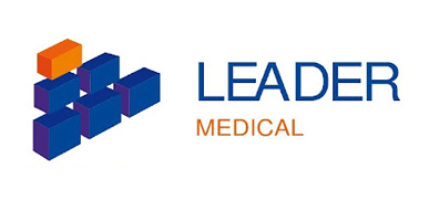 Leader Medical