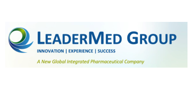LeaderMed Group