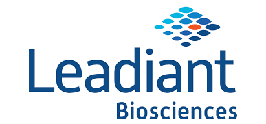 leadiantbiosciences