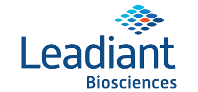 Leadiant Biosciences