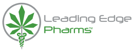 Leading Edge Pharms