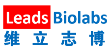 Leads Biolabs