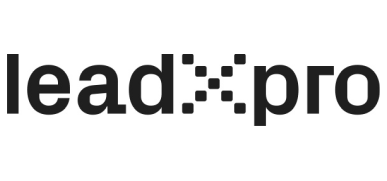 leadXpro