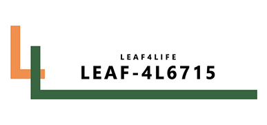 LEAF4Life