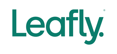 Leafly