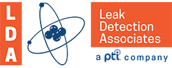 Leak Detection Associates