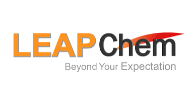 leapchem