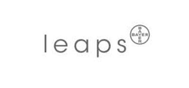 Leaps by Bayer