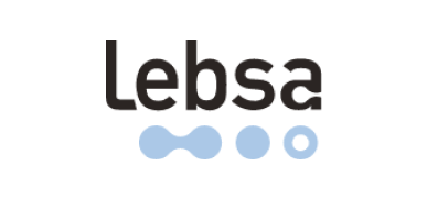 lebsa