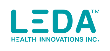 LEDA HEALTH INNOVATIONS