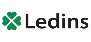 Ledins