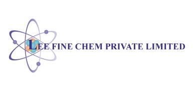 leefinechem