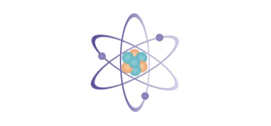 leefinechem