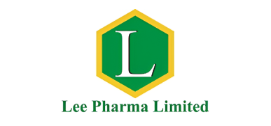 leepharma