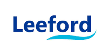 leefordhealthcare